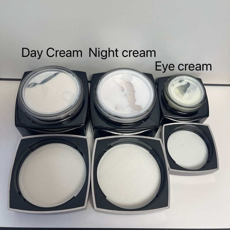 New Face Care Repair Moisturizing for Women eye cream