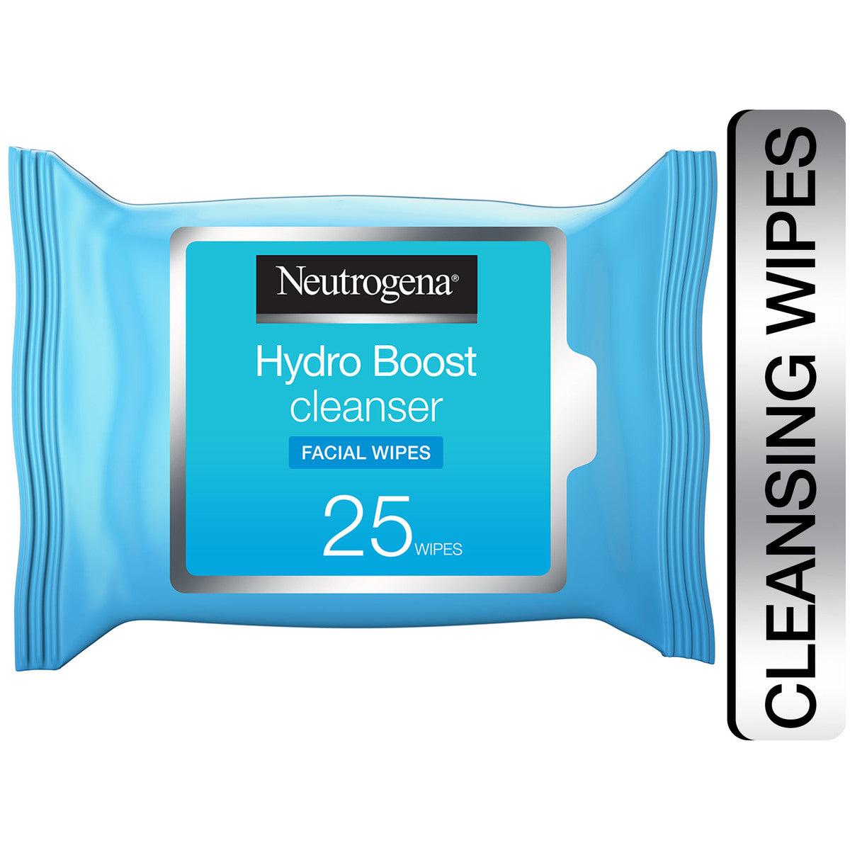 Neutrogena Makeup Remover Wipes