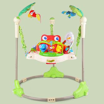 Jumper Activity Center for Baby Swing