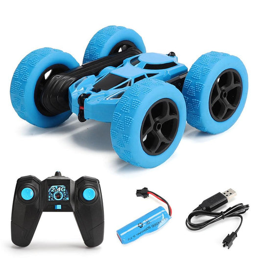 All Stars Racing Remote Controlled Car for baby