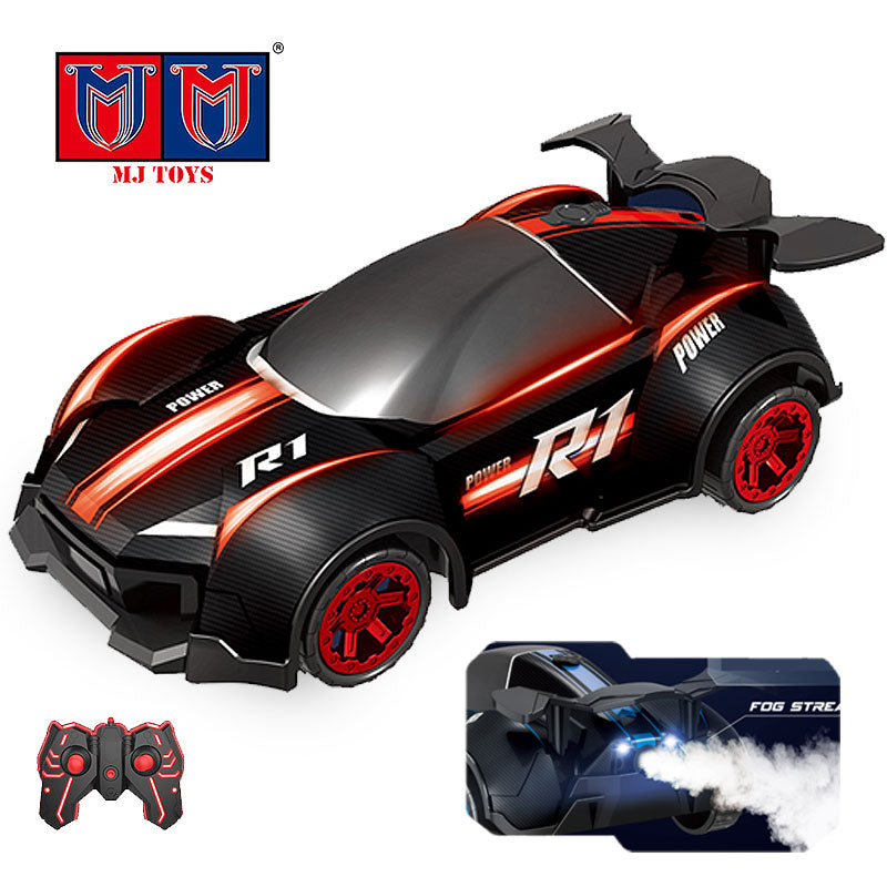 Remote Electric Toys Rc Drift Racing Car