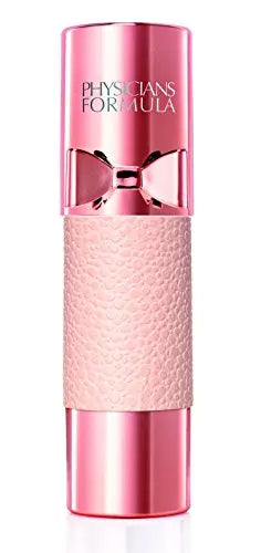 Physicians Formula Nude Wear Touch of Glow Stick - Effortless Radiance in a Tube