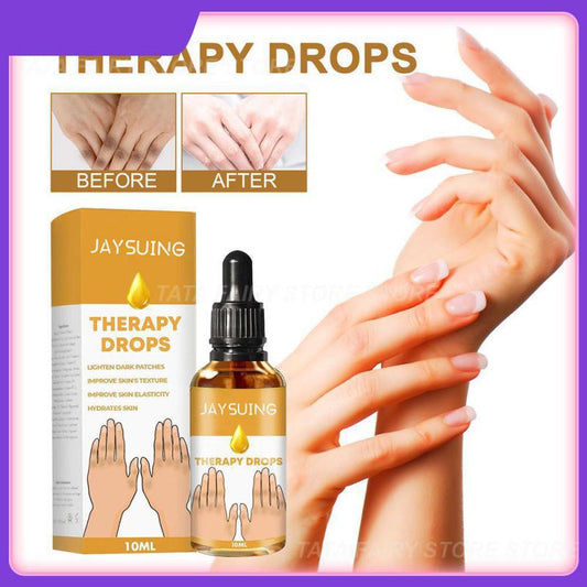 Remove smooth melanin serum easy to high quality liquid skin care products