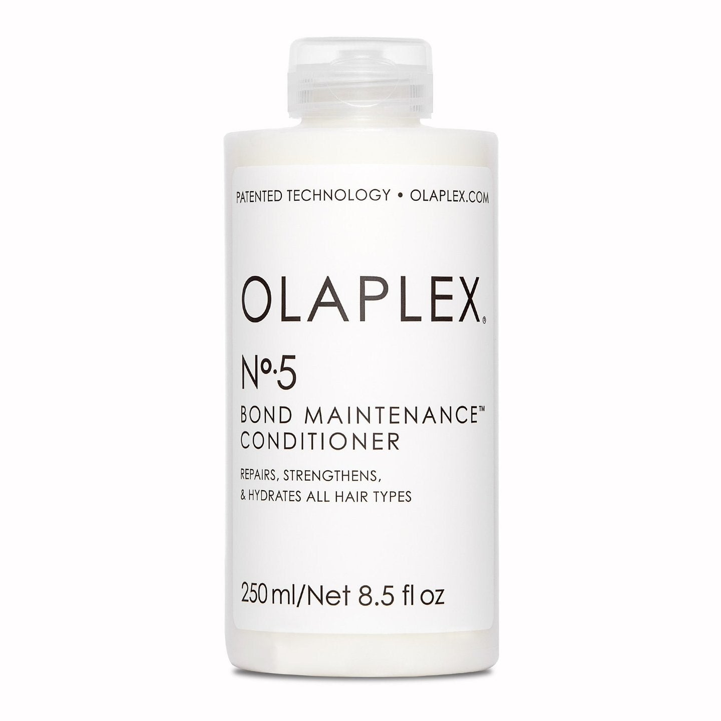 Olapex Bond Maintenimance Conditioner No. 5 Hair Maintenanc