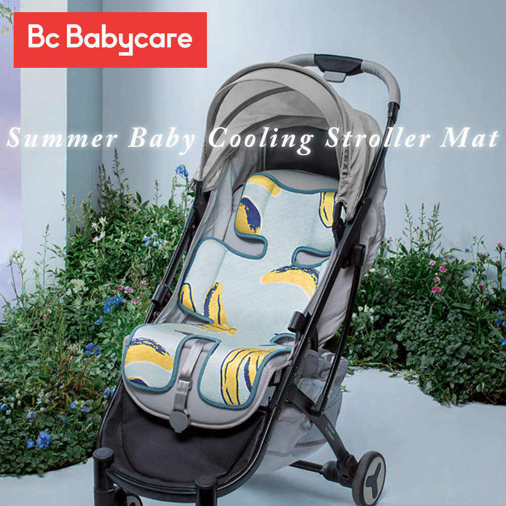 Babycare Baby Stroller Accessories Seat