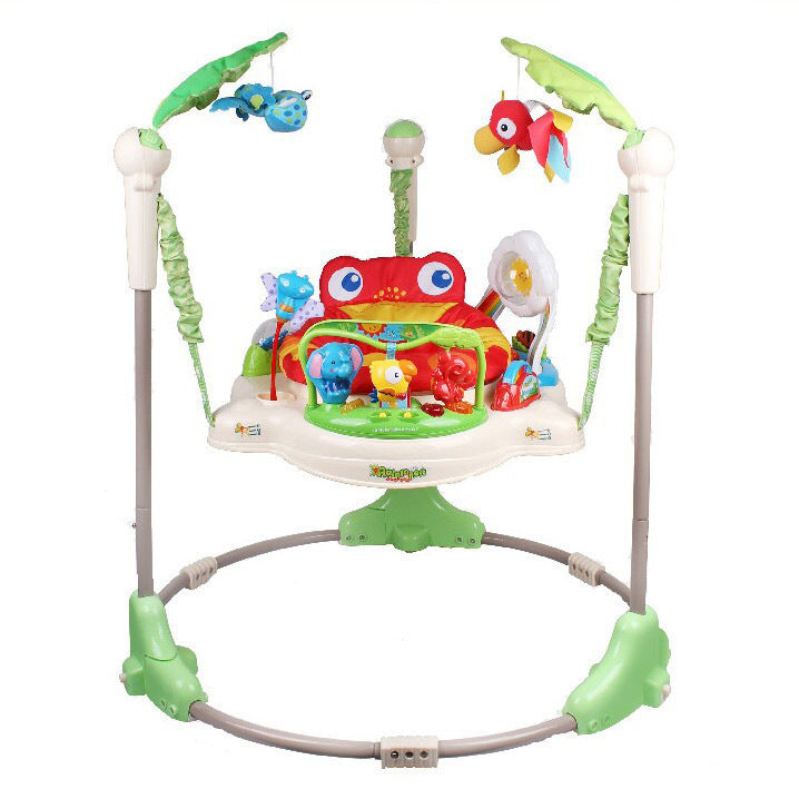 Jumper Activity Center for Baby Swing