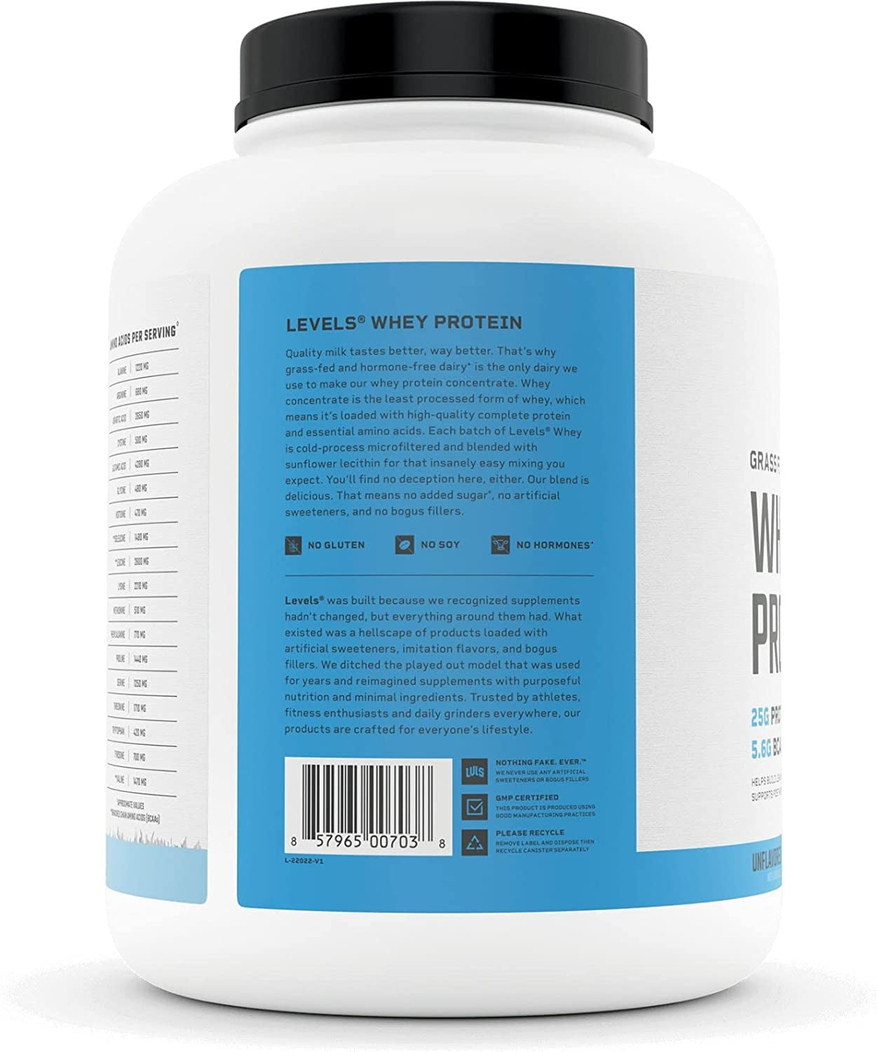 Wholesale Nutrition Muscle Building 100% Healthcare Supplement