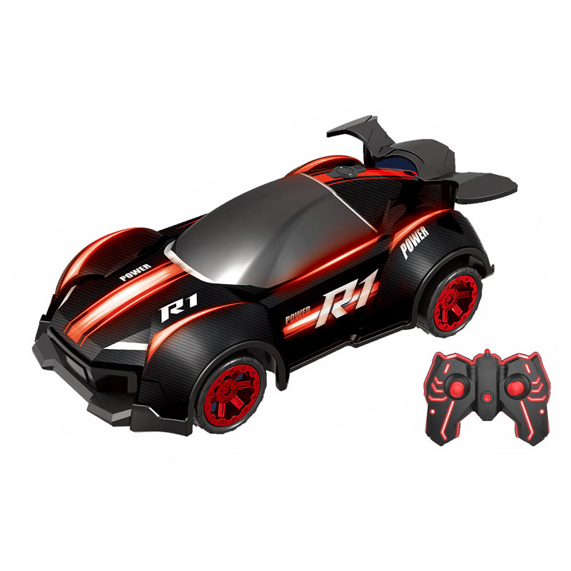 Remote Electric Toys Rc Drift Racing Car