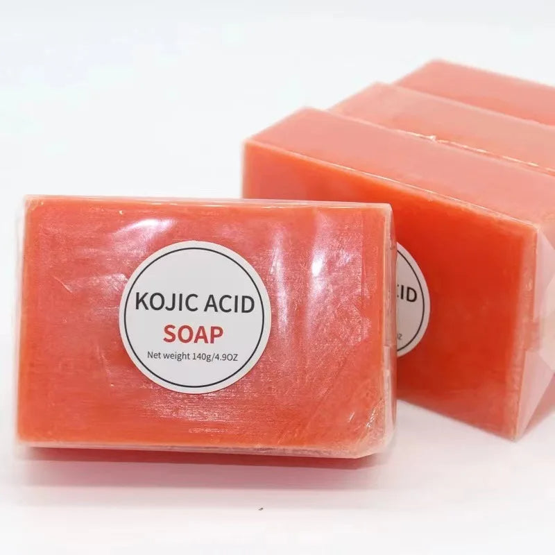 Skin Lightening Soap Hand made Soap