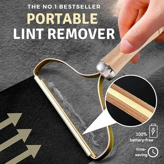 New Portable Scrapers cleaning tools