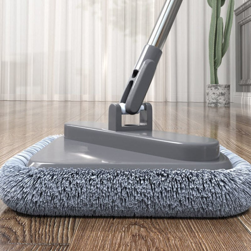 Household Sewage Separation Mop Free Hand Wash Mop