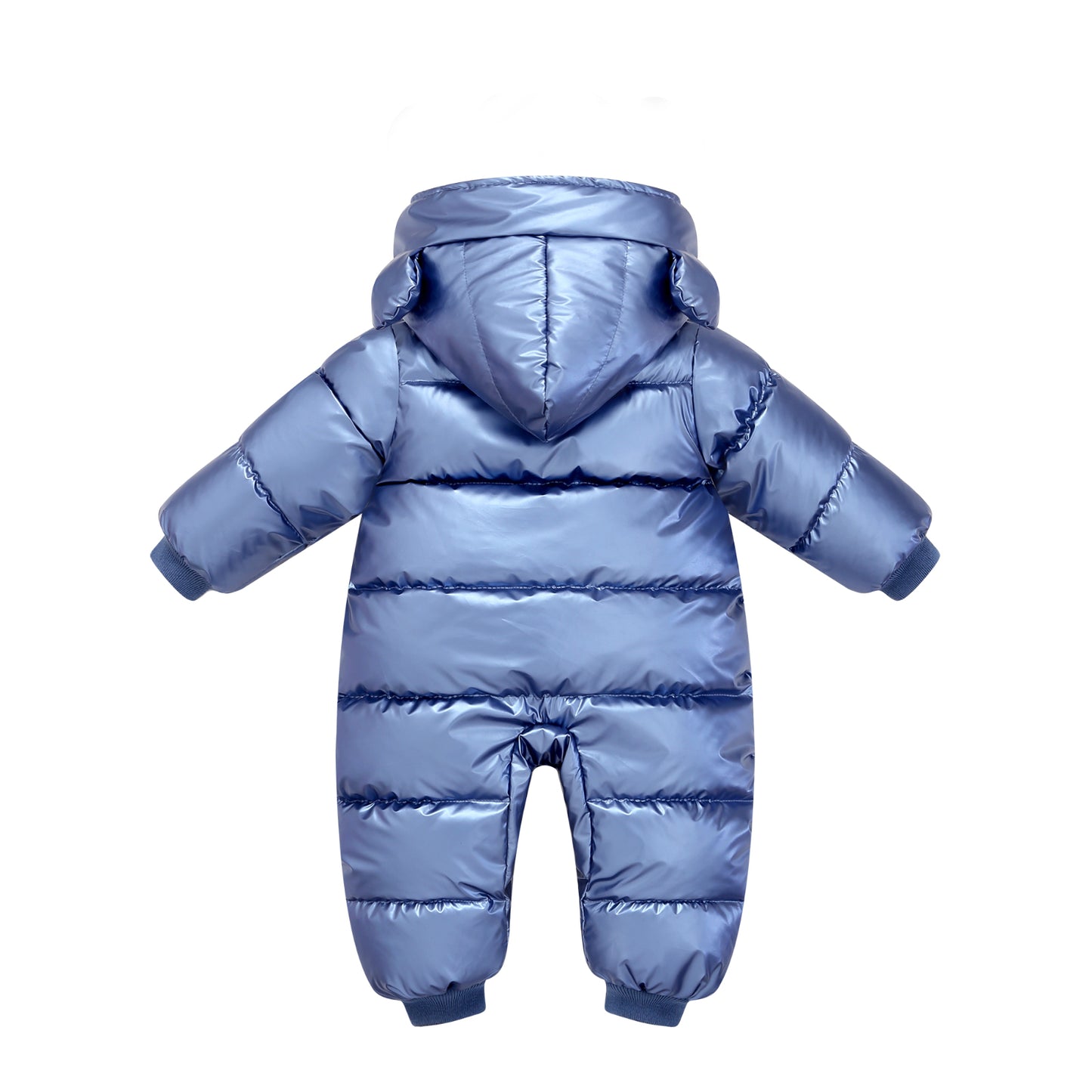 New born Winter kids Jacket waterproof Coat