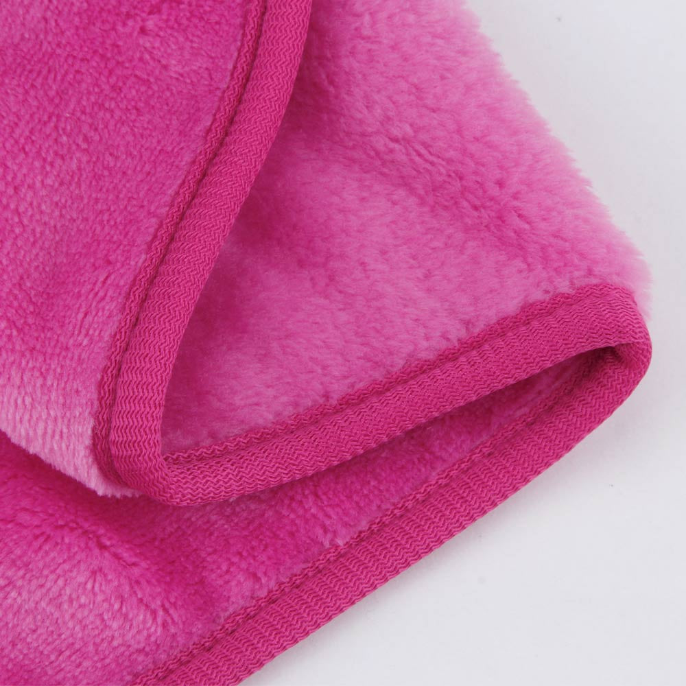 2/5/10Pcs Make-up Remover Towel