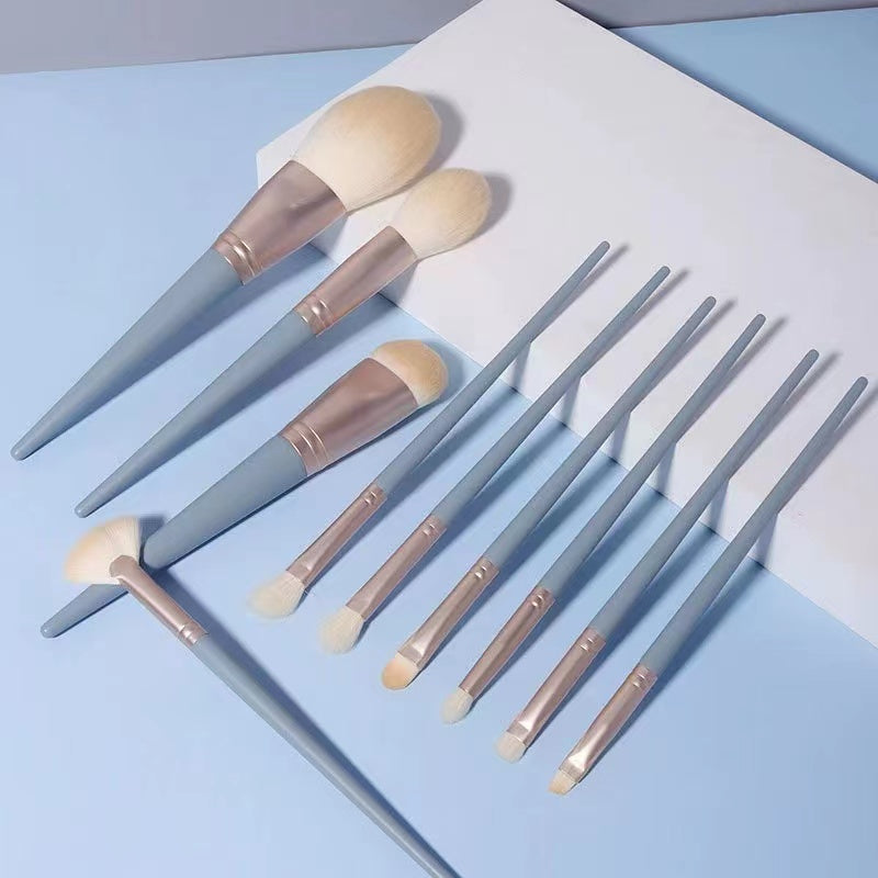 High Quality Professional Makeup Beauty Tool