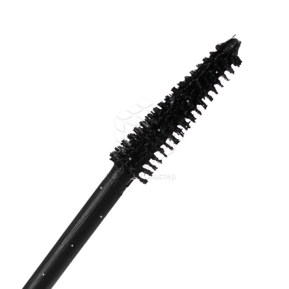 Mascara Essence Lash Princess Black 12ml