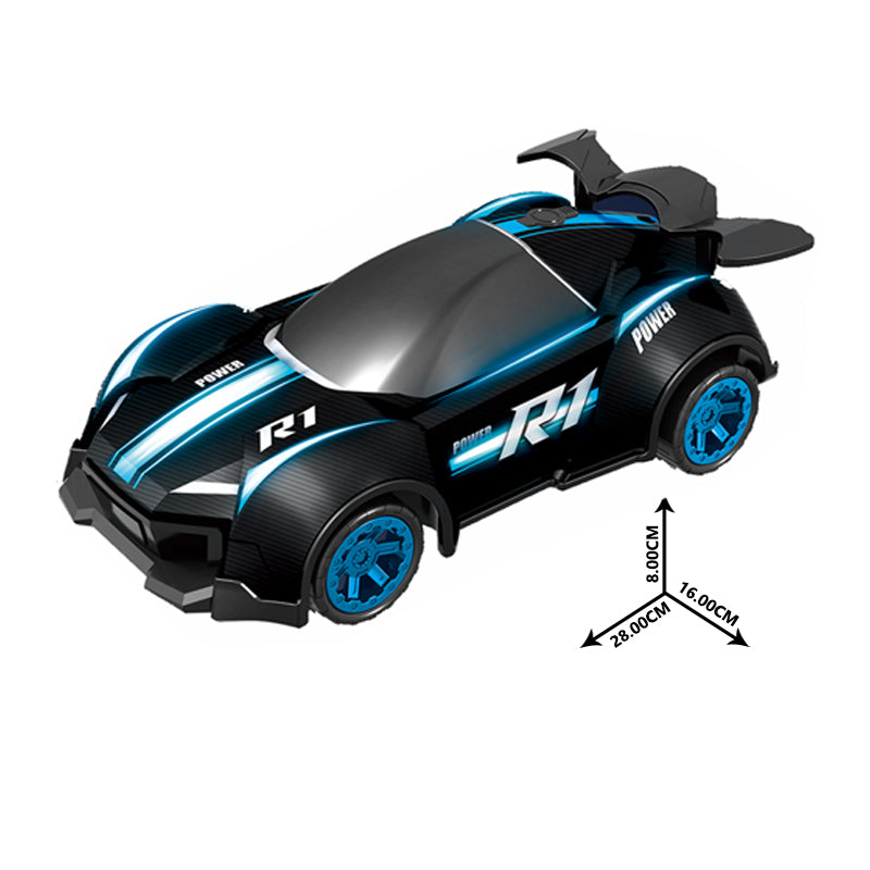 Remote Electric Toys Rc Drift Racing Car