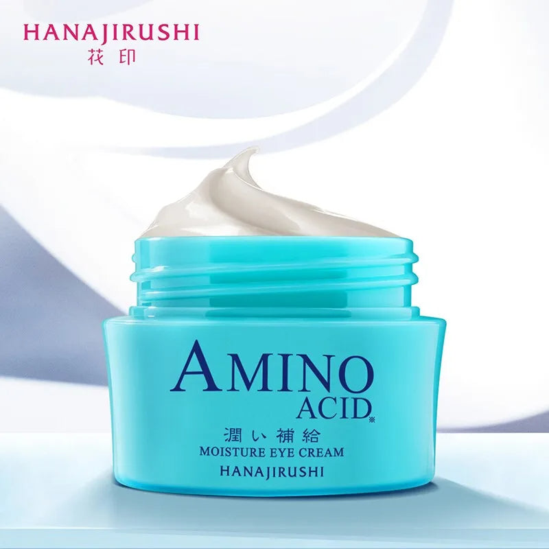 Amino Acid Nourish Night Moisturizing Face Cream