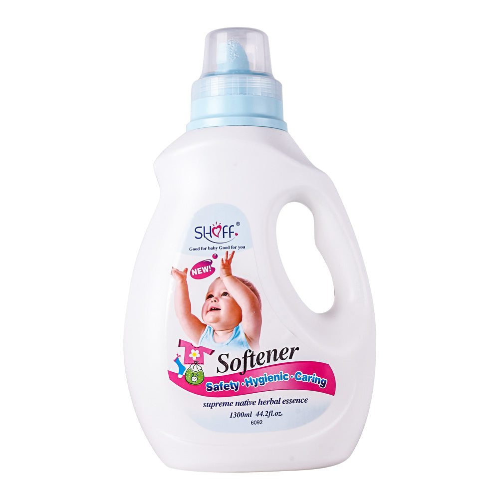 High Quality Baby Laundry Detergent Washing Liquid Soap