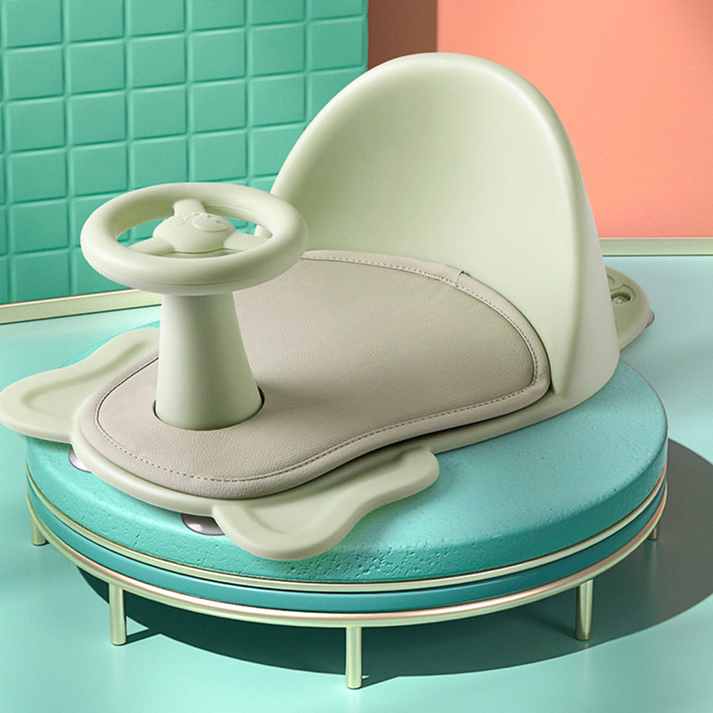 Bathroom Bathtub Mat Bath Seat Support