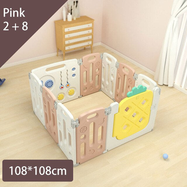 Children Kids Play Game Center & Parent-Child Time  Indoor Home