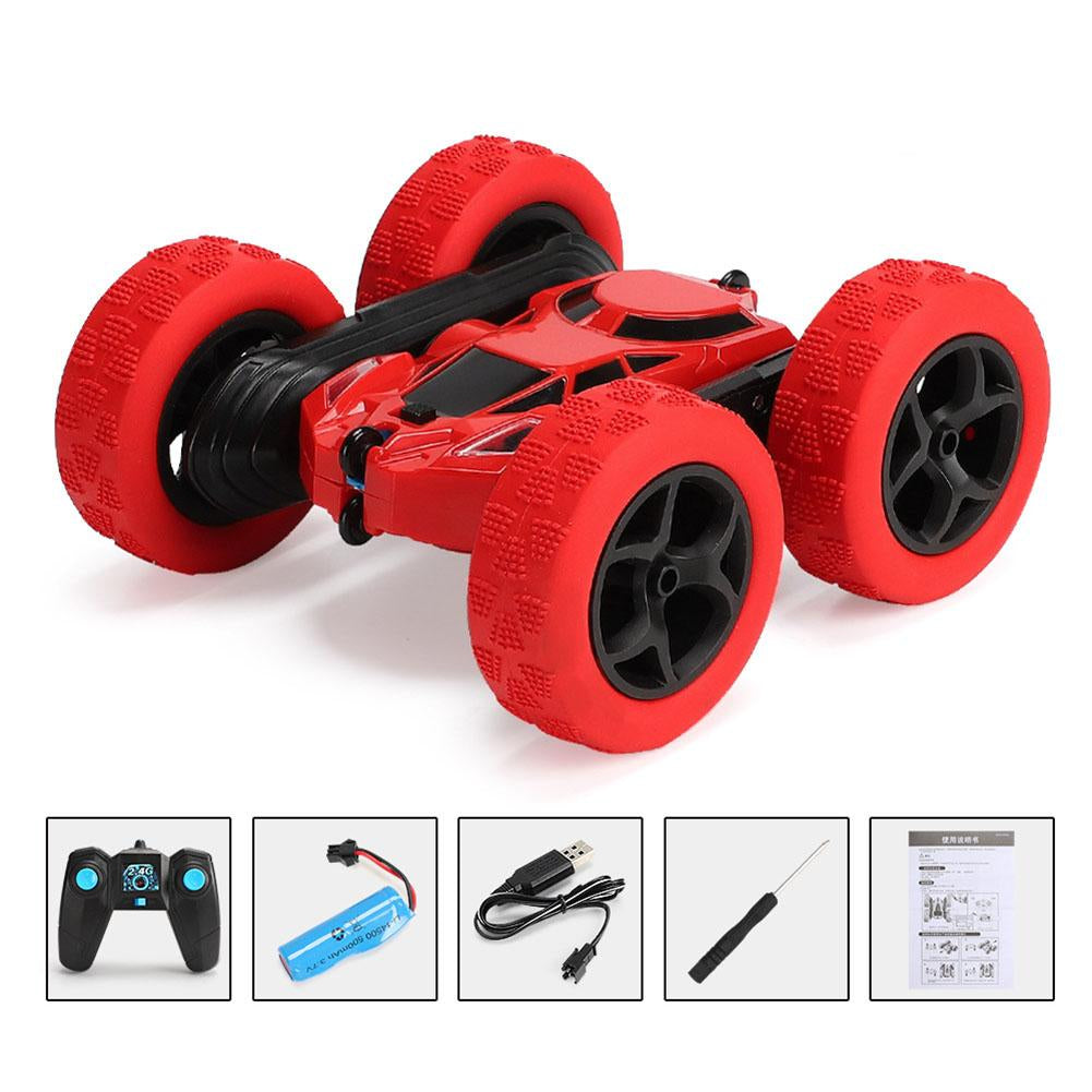 All Stars Racing Remote Controlled Car for baby