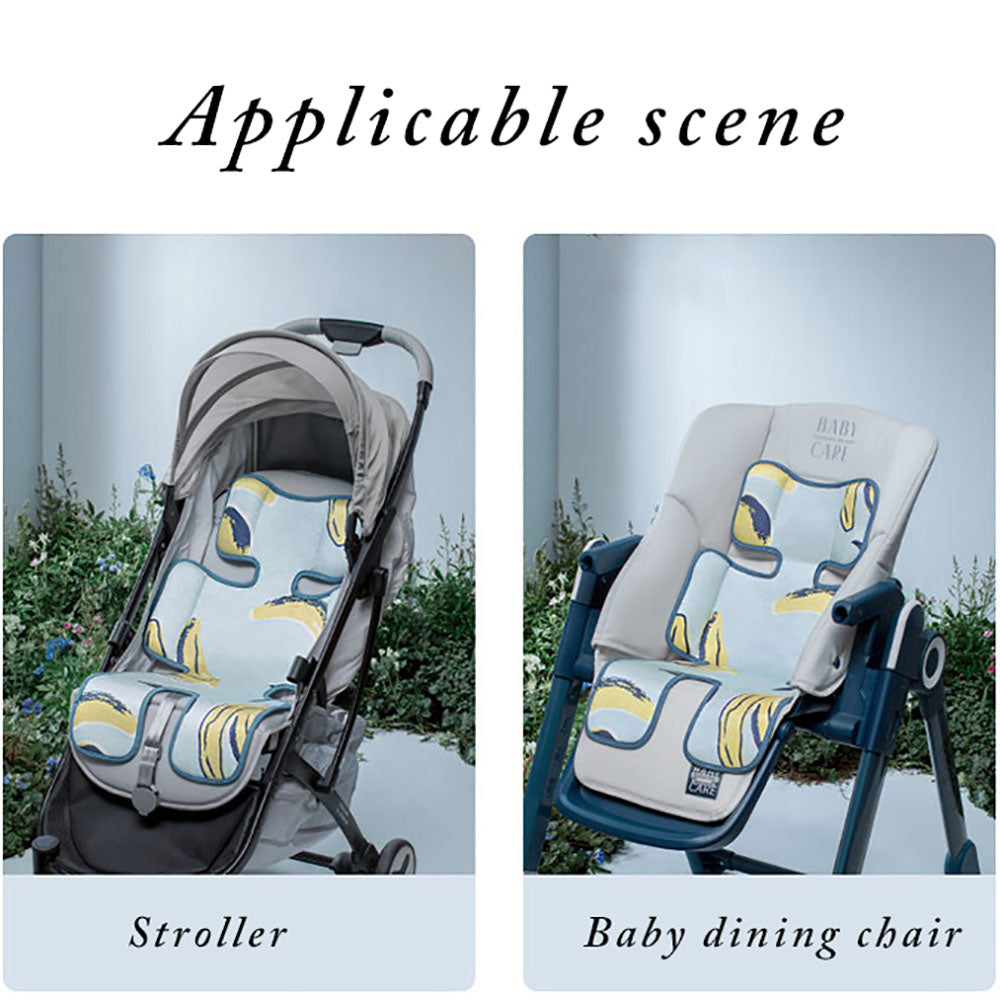 Babycare Baby Stroller Accessories Seat