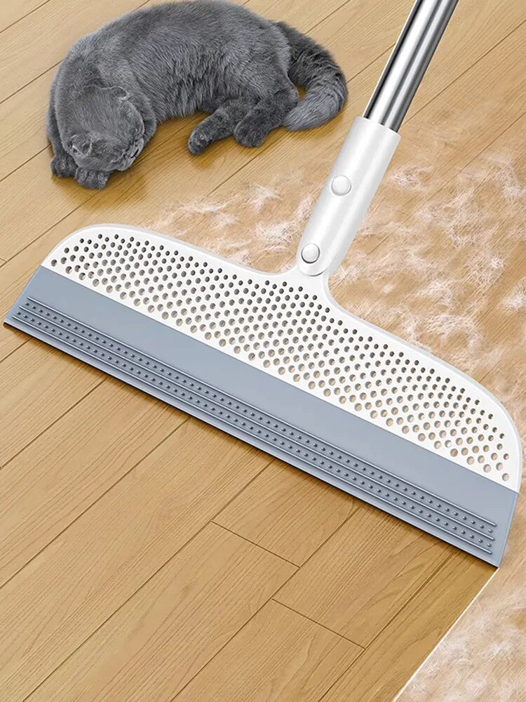 Floor Wiper Household Floor Cleaning Tools