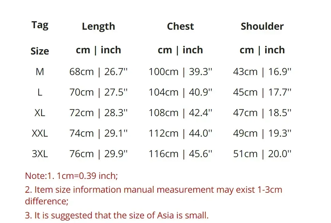 Men bodybuilding tank top sporting Shirt waistcoat