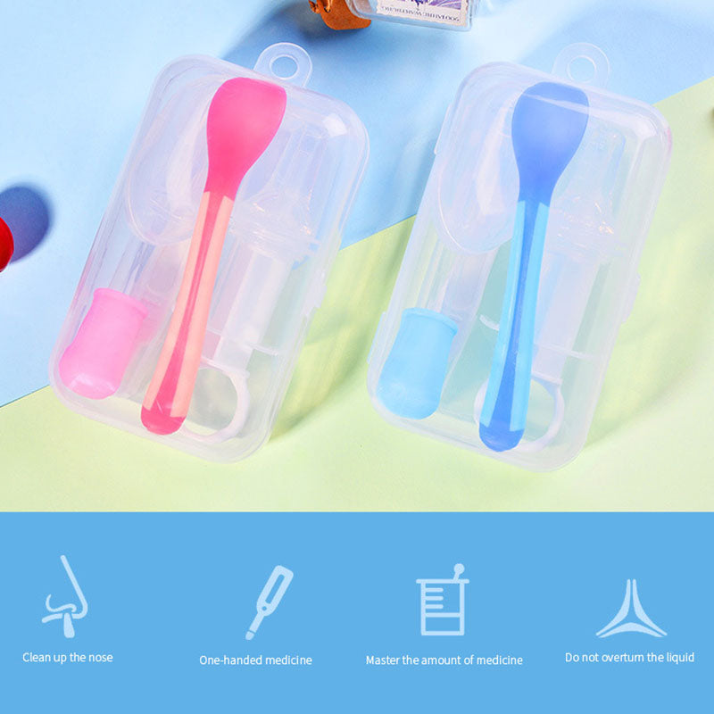 Multifunction Baby Healthcare Kit