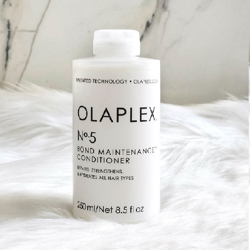 Olapex Bond Maintenimance Conditioner