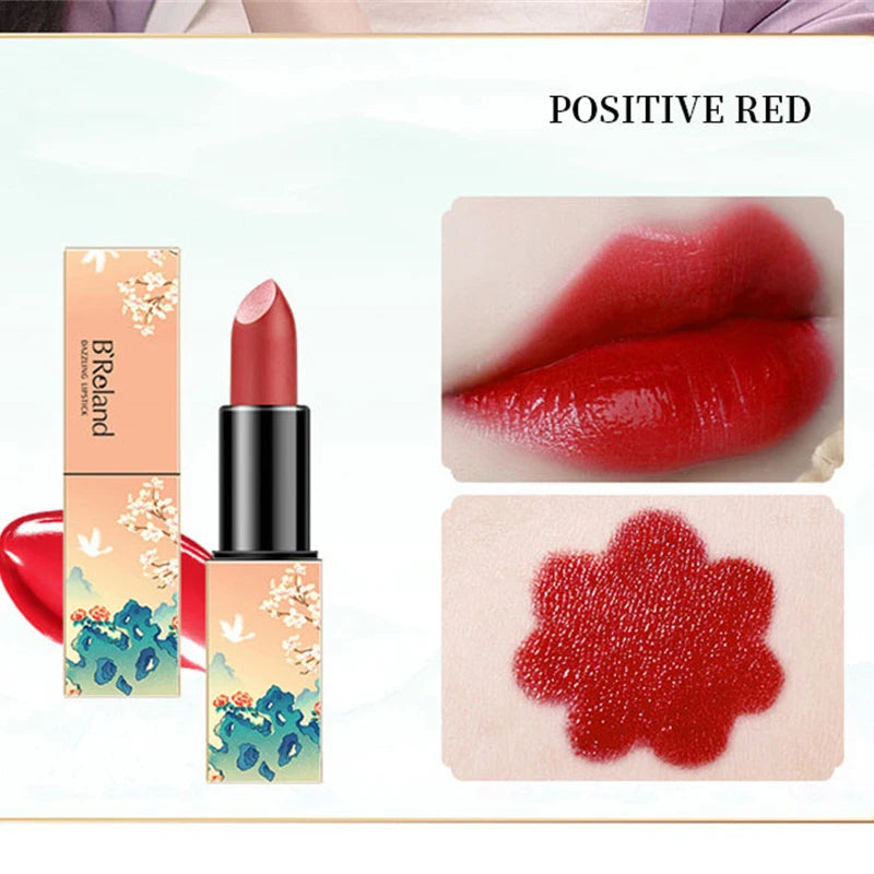 Waterproof Moisturizing Women Face Makeup Set