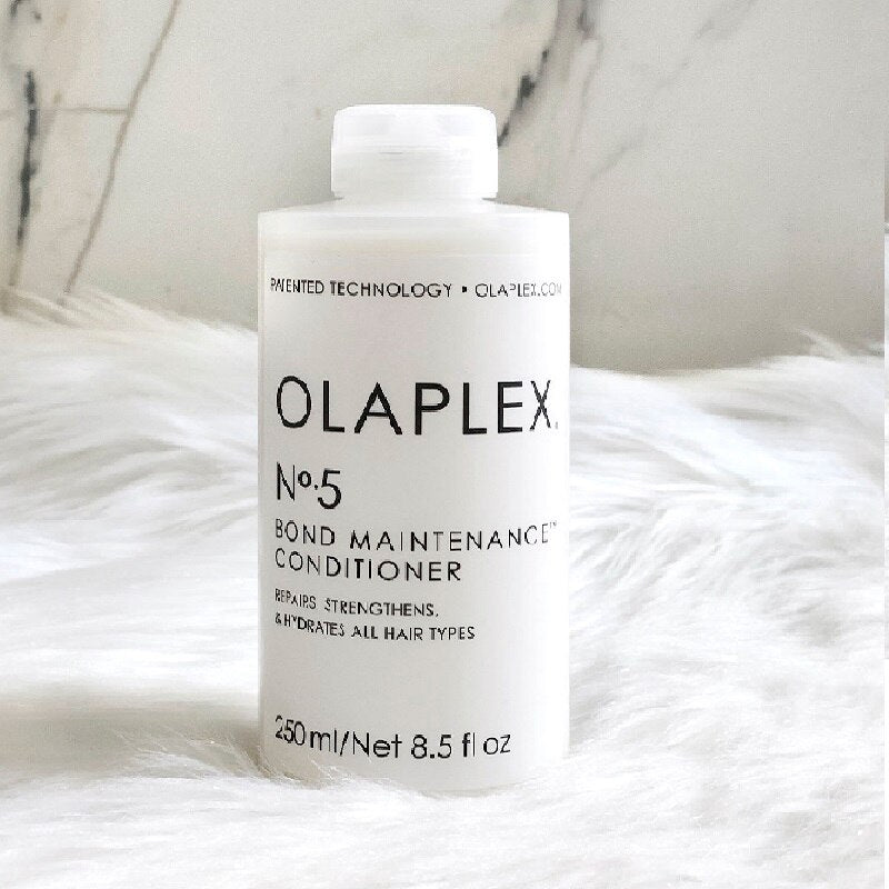 Olapex Bond Maintenimance Conditioner No. 5 Hair Maintenanc