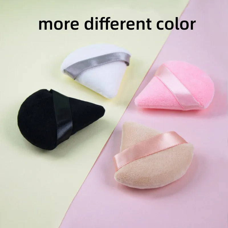 Beauty Blender Foundation Sponge Setting Pow