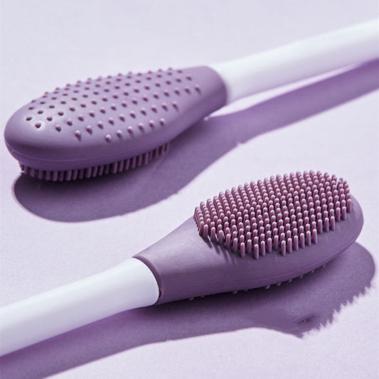 Skin Care Brush Beauty for Face Cleanser Brush