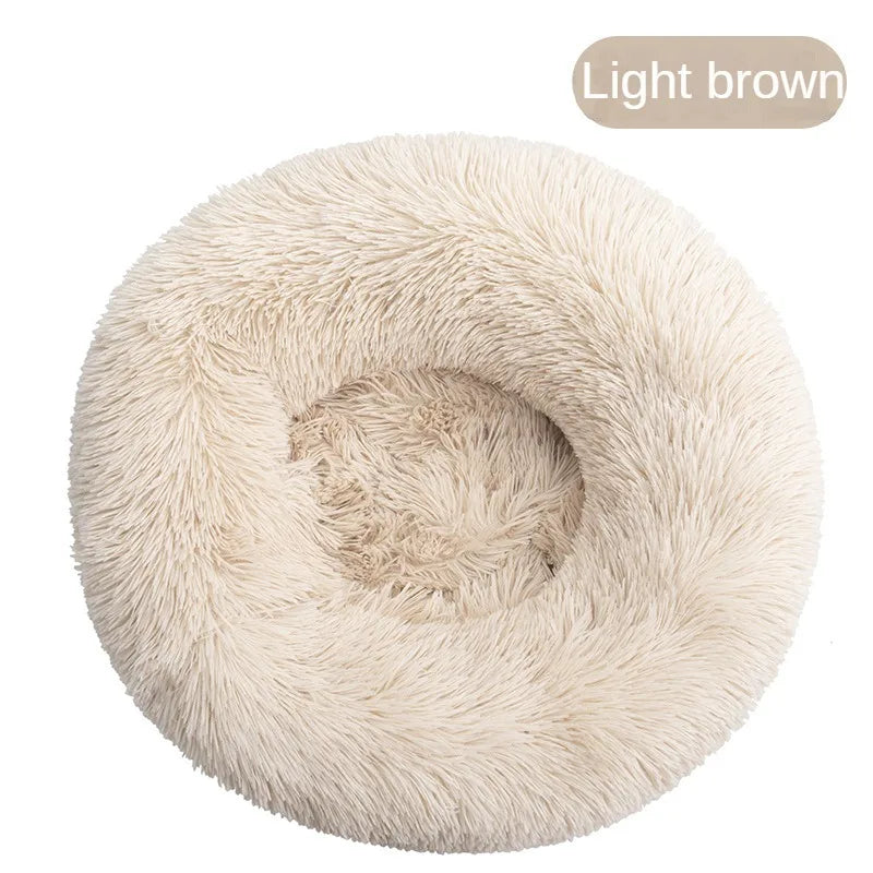 XXL Round Mat For Small Medium Animal Pets