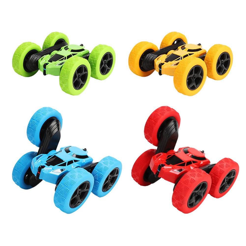 All Stars Racing Remote Controlled Car for baby