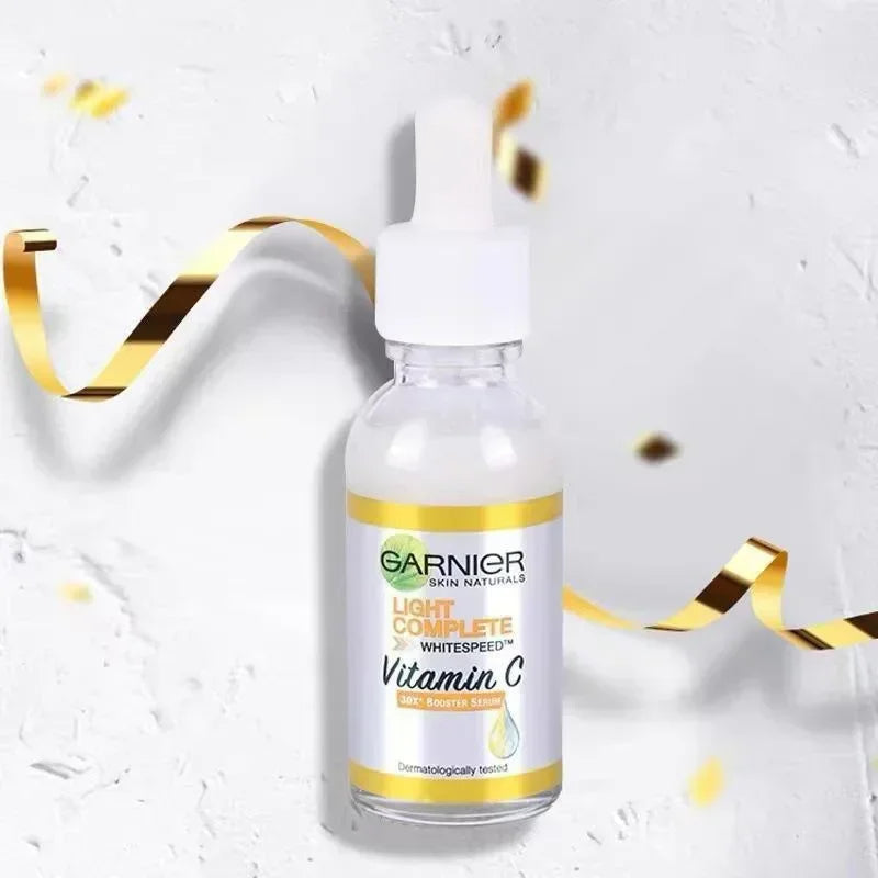 Niacinamide Booster Serum Whitening Skin Tone