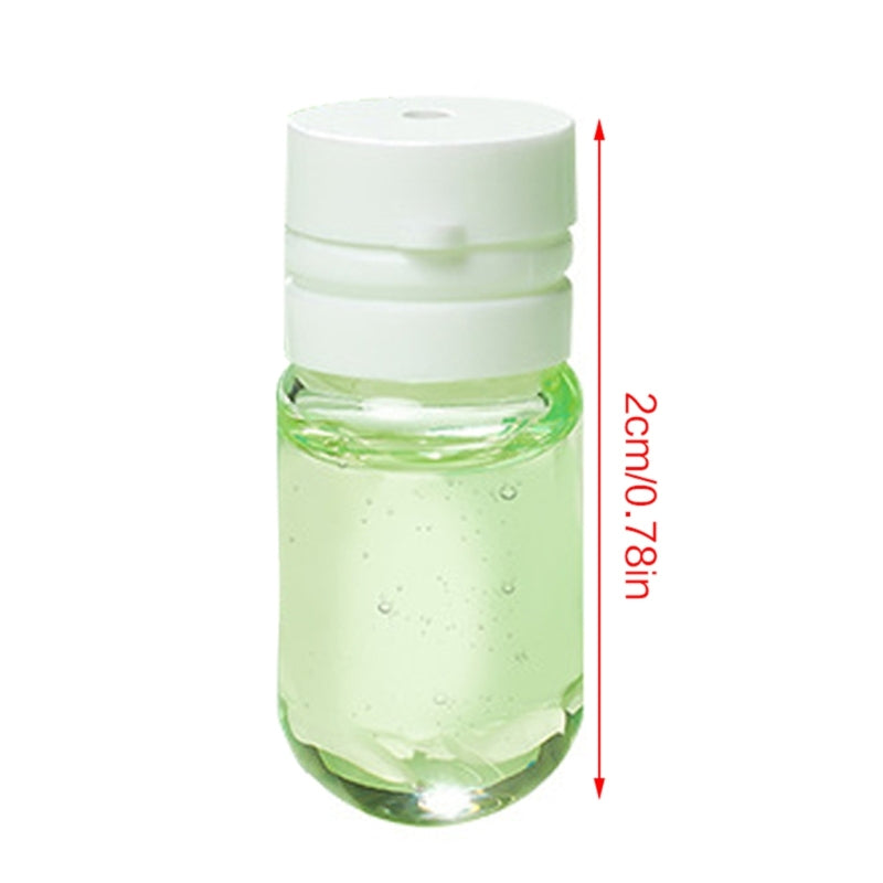 Cleansing Oil Makeup Remover for Eye Lip or Face Makeup