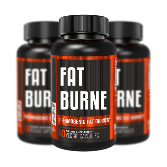 Private Label Lower Price Weight Loss Supplement Fat Burner Supplement Belly Fat Burner Pills Fat Burner