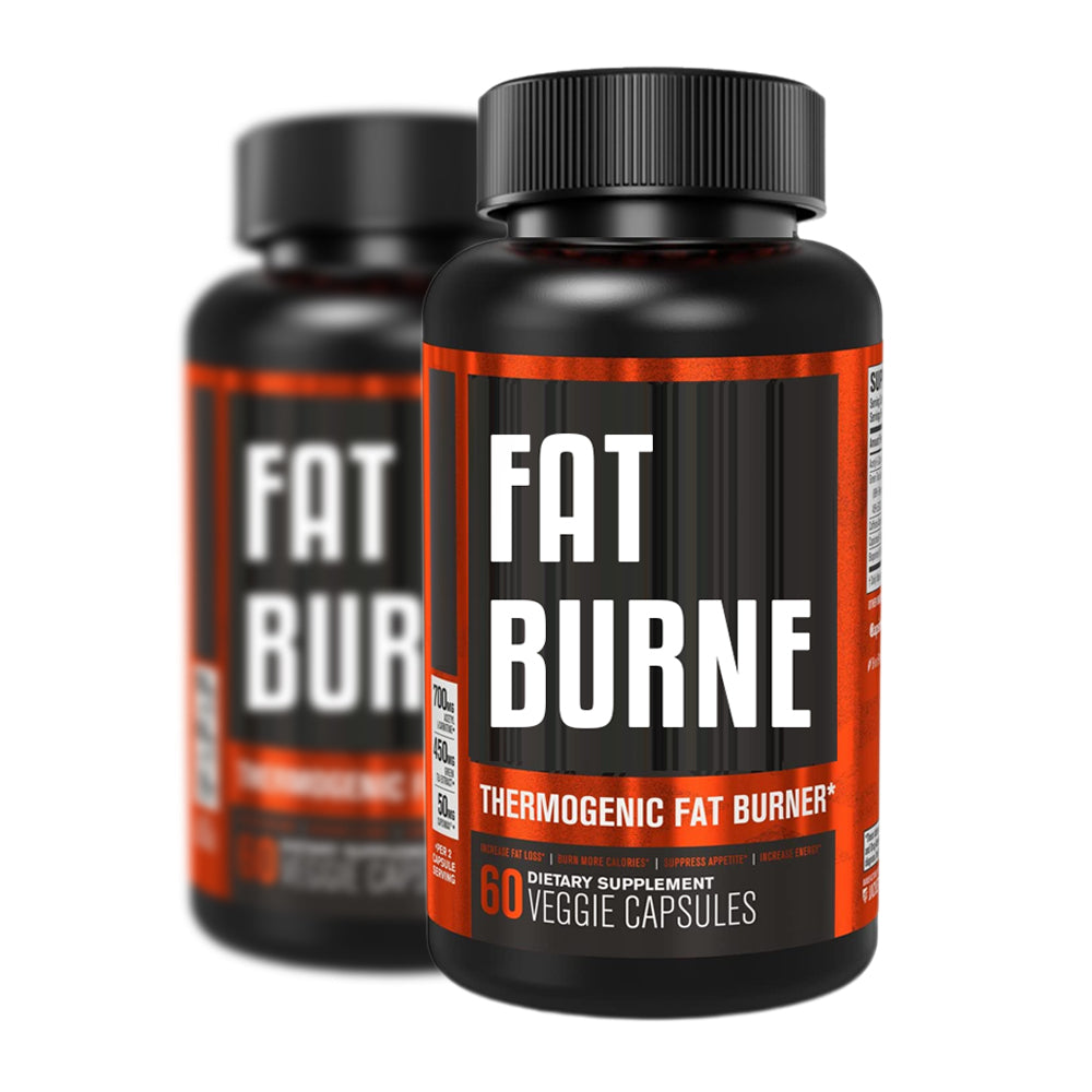 Private Label Lower Price Weight Loss Supplement Fat Burner Supplement Belly Fat Burner Pills Fat Burner