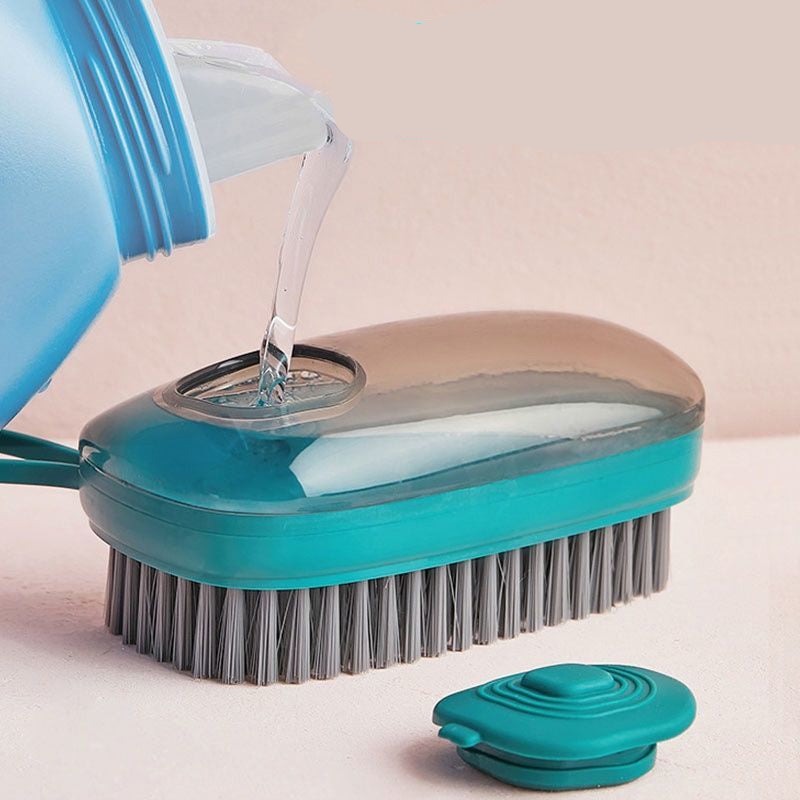 Mini Lint Remover Manual Hair Ball Trimmer Fuzz