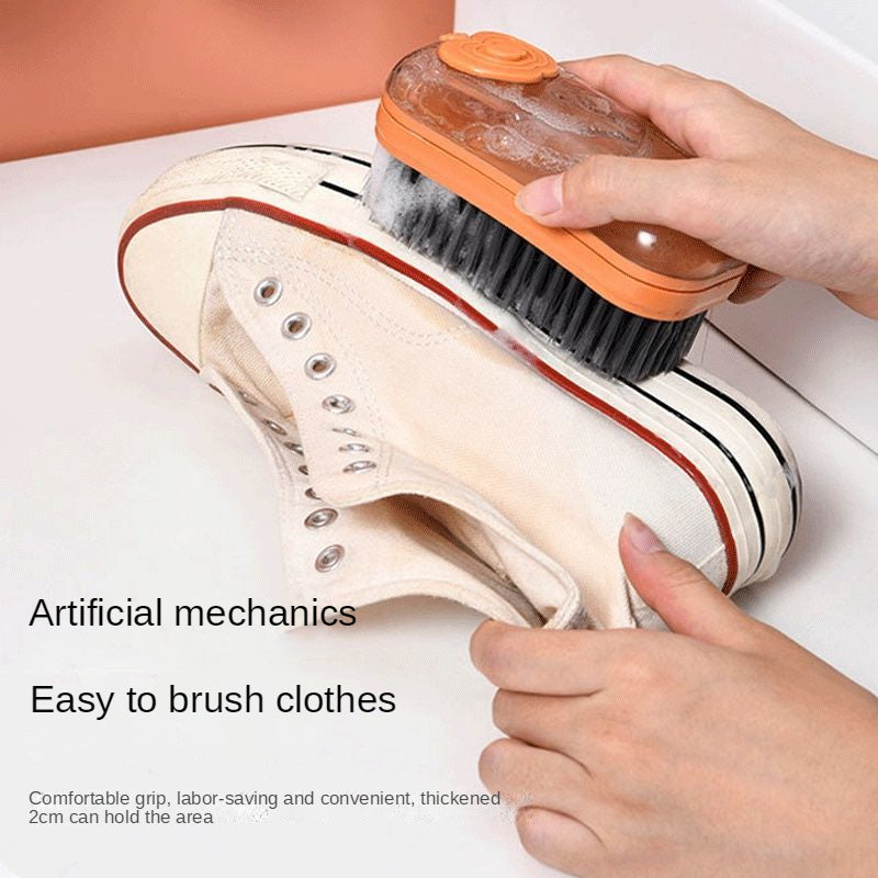 Mini Lint Remover Manual Hair Ball Trimmer Fuzz