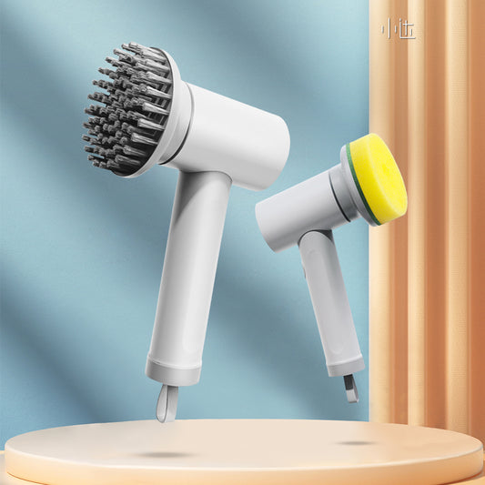 Lydsto New Wireless Electric Cleaning Brush