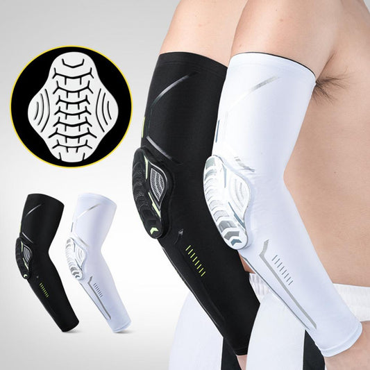 1Pc Arm Protector Honeycomb