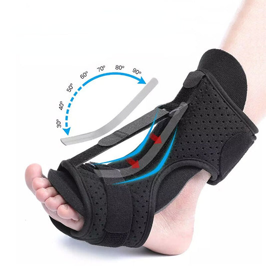 1PC Adjustable Plantar Fasciitis