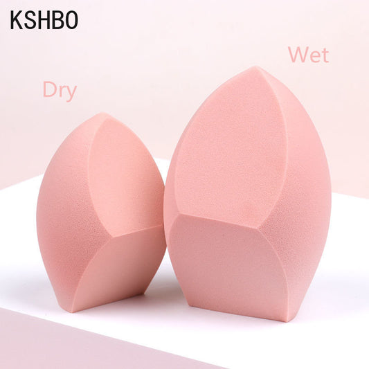 KSHBO New 1/2/3Pcs Big Size Makeup