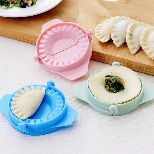 Food Grade Kitchen Dumpling Maker