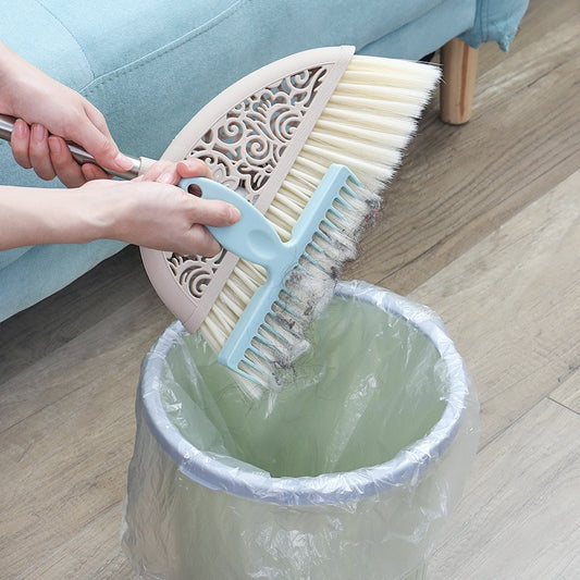 Wodden Cleaning Brush, Bottle Washing Brush