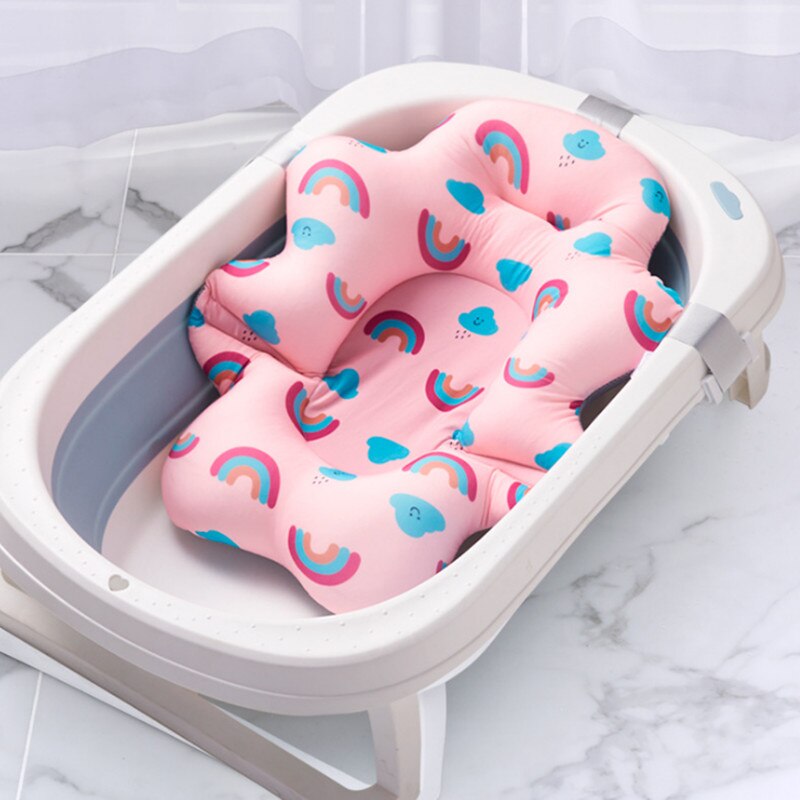 Baby Shower Bath Tub