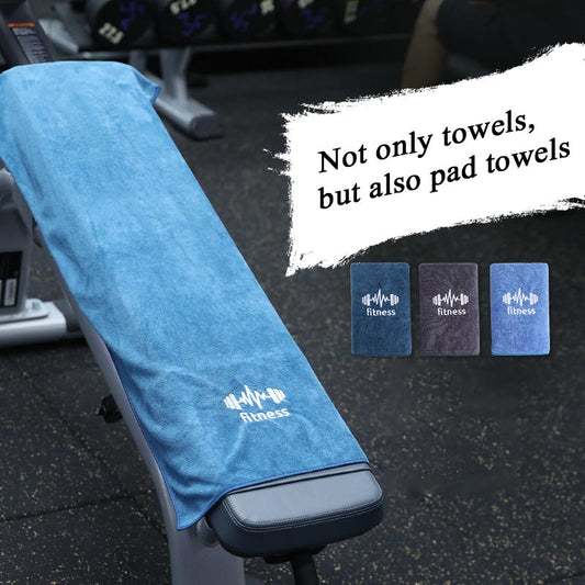 Fitness Towel for Sports